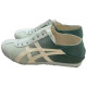 Onitsuka Tiger MEXICO 66