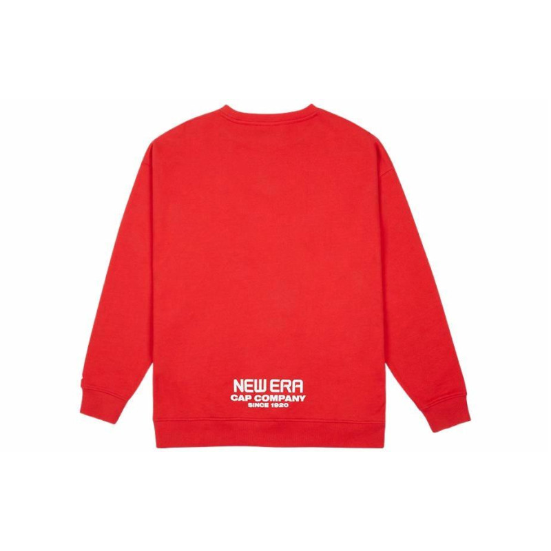 New Era