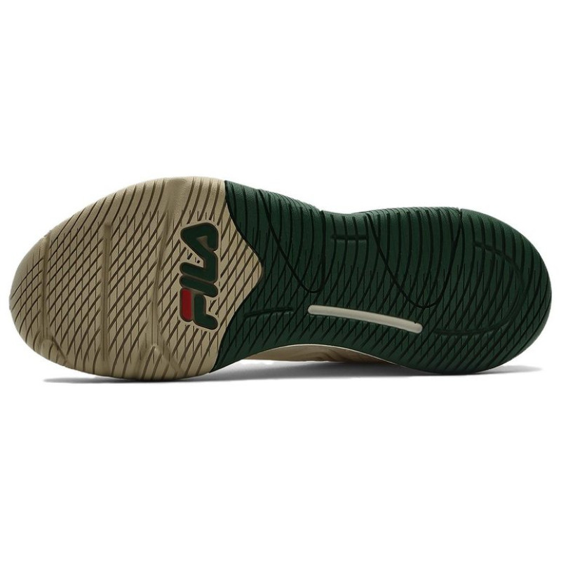 FILA POTENZA