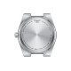 TISSOTPRX 100 35mm T137.210.11.111.00