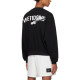 WE11DONE FW22