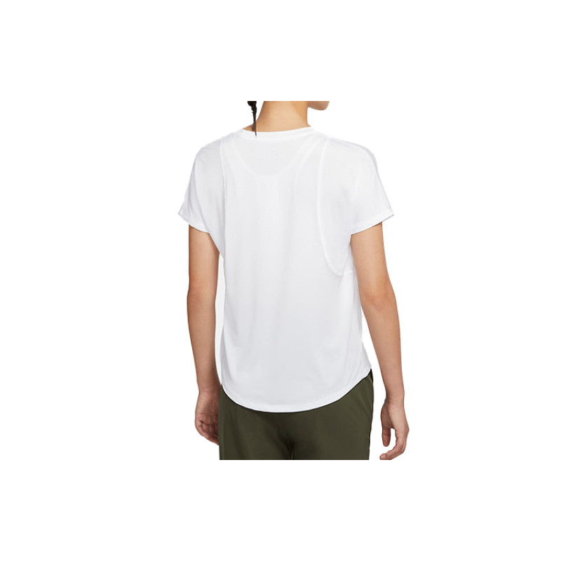 Nike Air Dri-FIT T