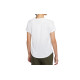 Nike Air Dri-FIT T