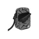 Nike Heritage CrossbodyLogo