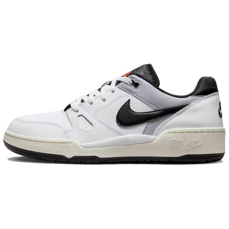 Nike Full Force