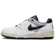 Nike Full Force