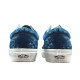 Vans Style 36
