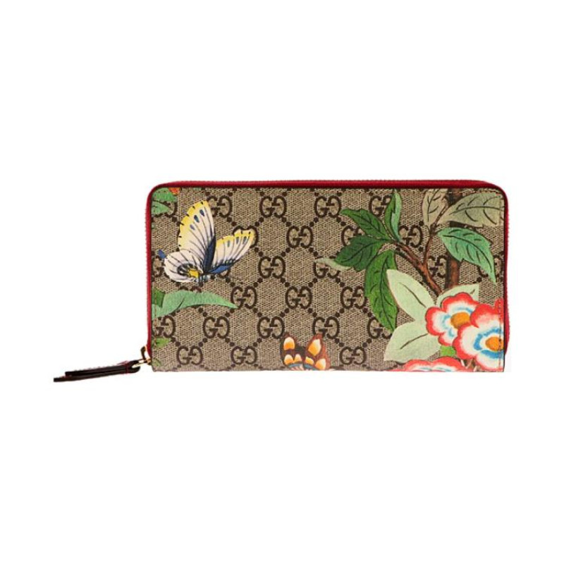 GUCCI Logo