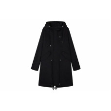 Teenie Weenie Men FW23