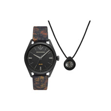 EMPORIO ARMANI 41mm AR80056