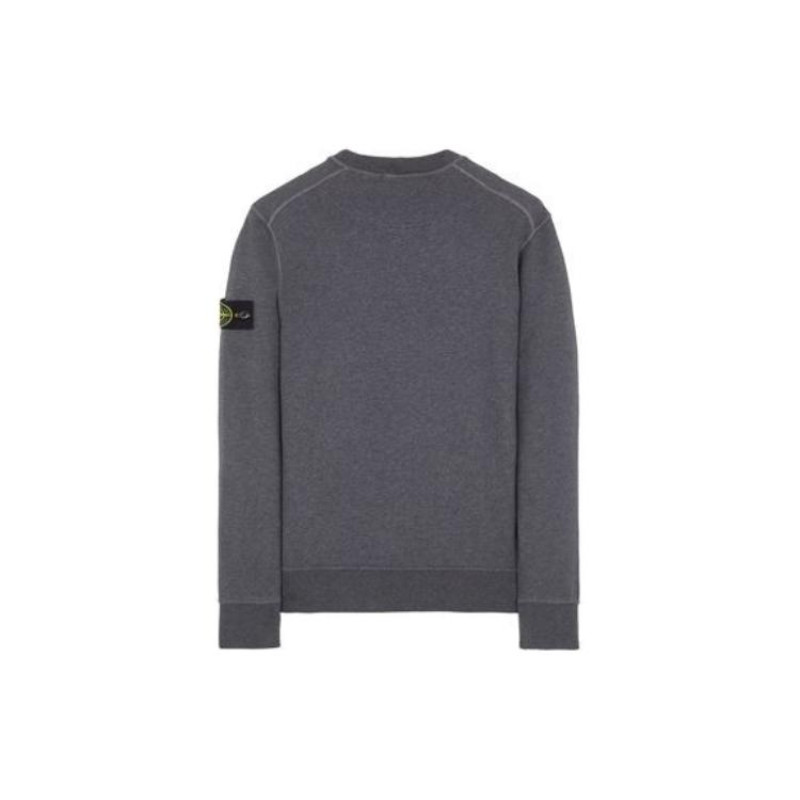 STONE ISLAND SS23 Logo