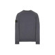 STONE ISLAND SS23 Logo