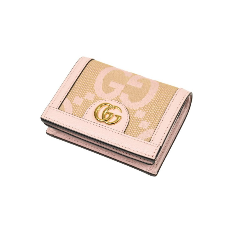 GUCCI Ophidia GG