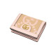 GUCCI Ophidia GG