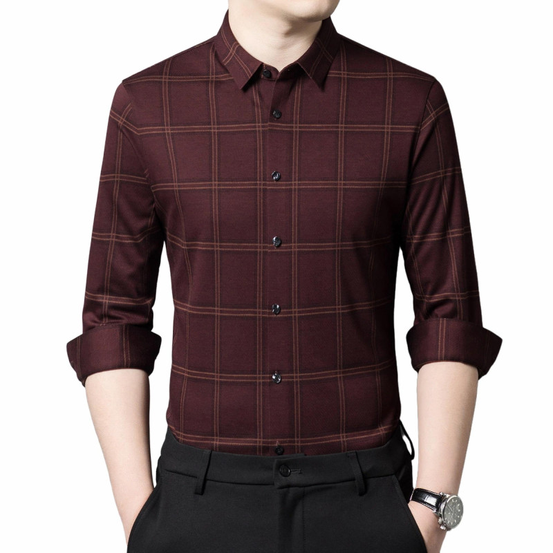 PIERRE CARDIN T