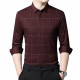 PIERRE CARDIN T