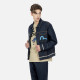 EVISU