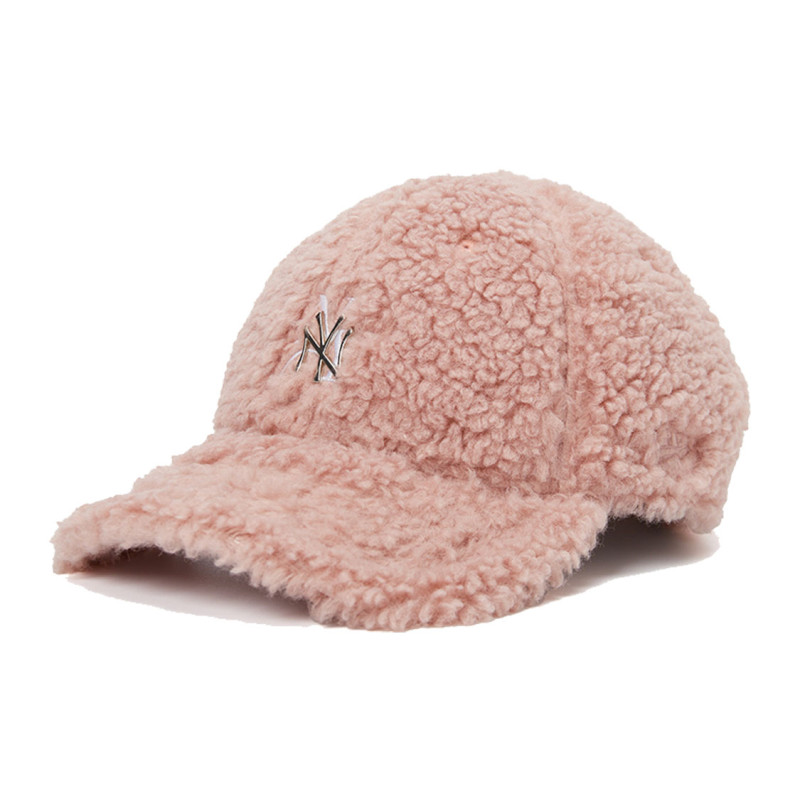 New Era