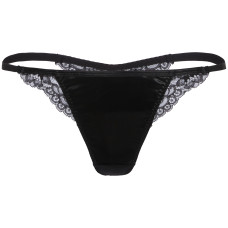 Agent Provocateur T 1