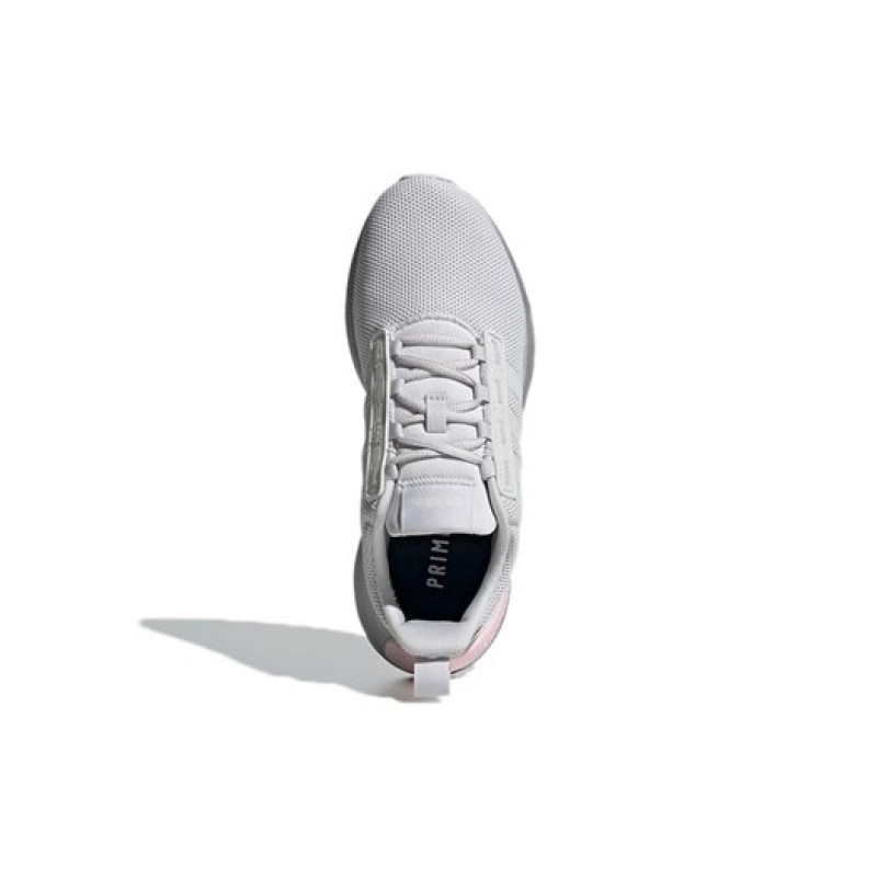 adidas neo Racer TR21
