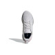 adidas neo Racer TR21