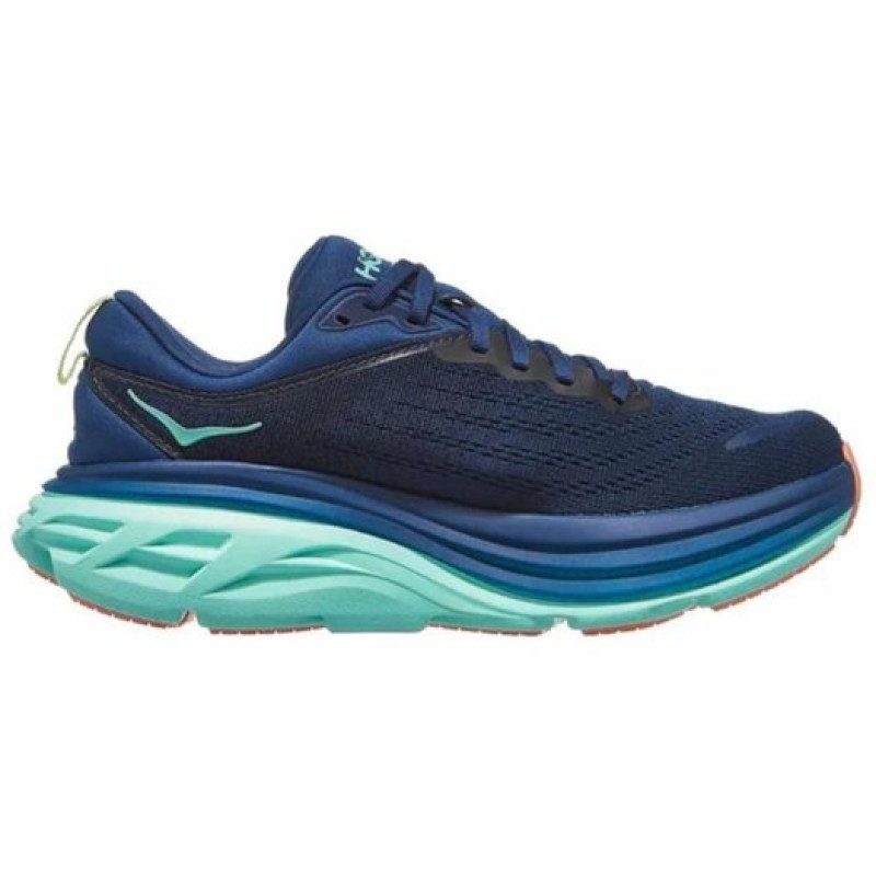 HOKA ONE ONE Bondi 8