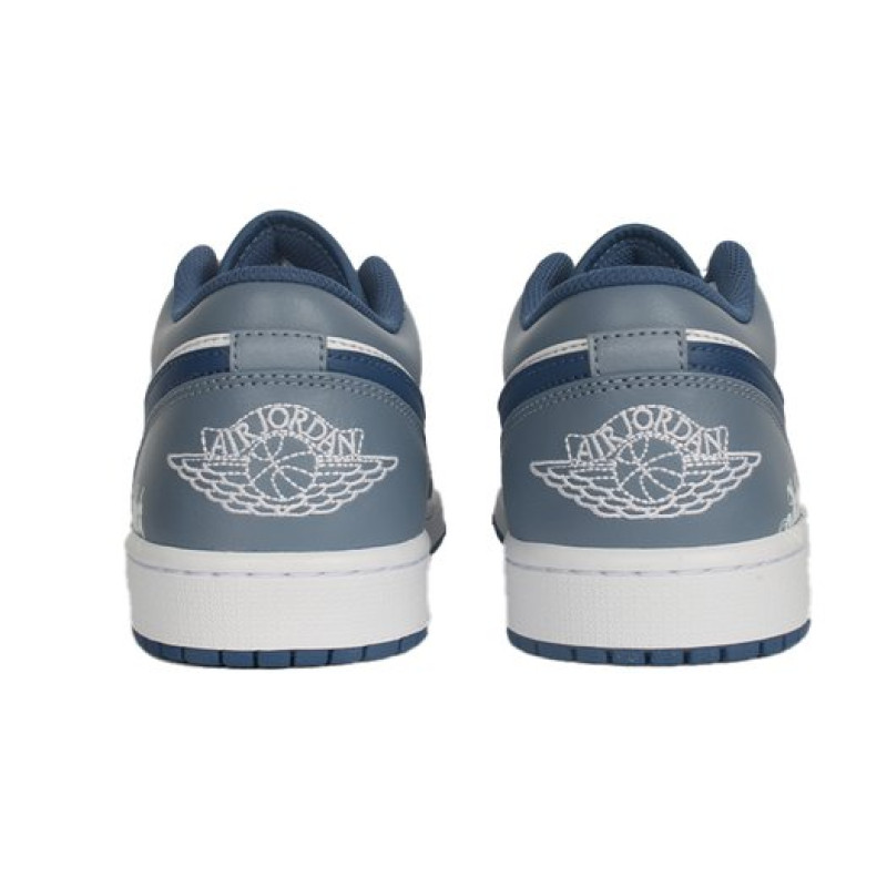 Jordan Air Jordan 1 Low