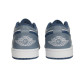 Jordan Air Jordan 1 Low