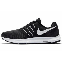 Nike Run Swift 1