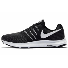 Nike Run Swift 1