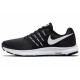 Nike Run Swift 1