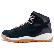 Columbia Newton Ridge Plus