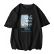 Warrior T