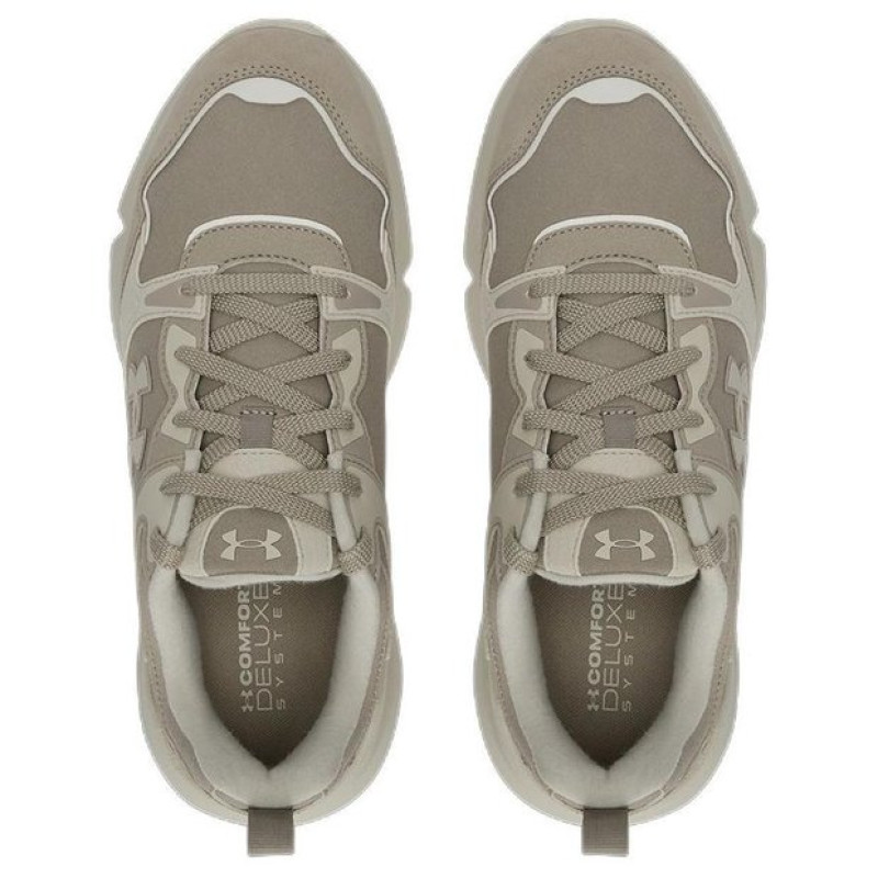 Under Armour Forge Runner