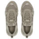 Under Armour Forge Runner