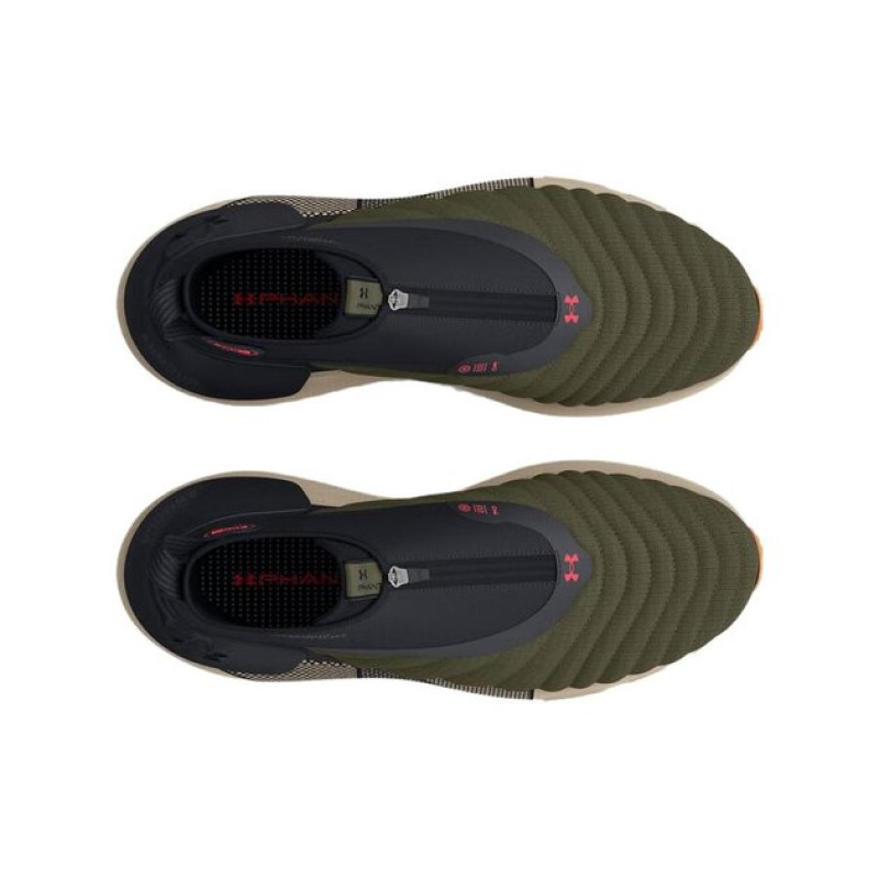 Under Armour HOVR Phantom 3