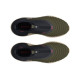 Under Armour HOVR Phantom 3