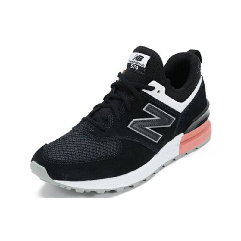 New Balance NB 574 Sport