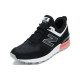 New Balance NB 574 Sport