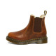 Dr.Martens