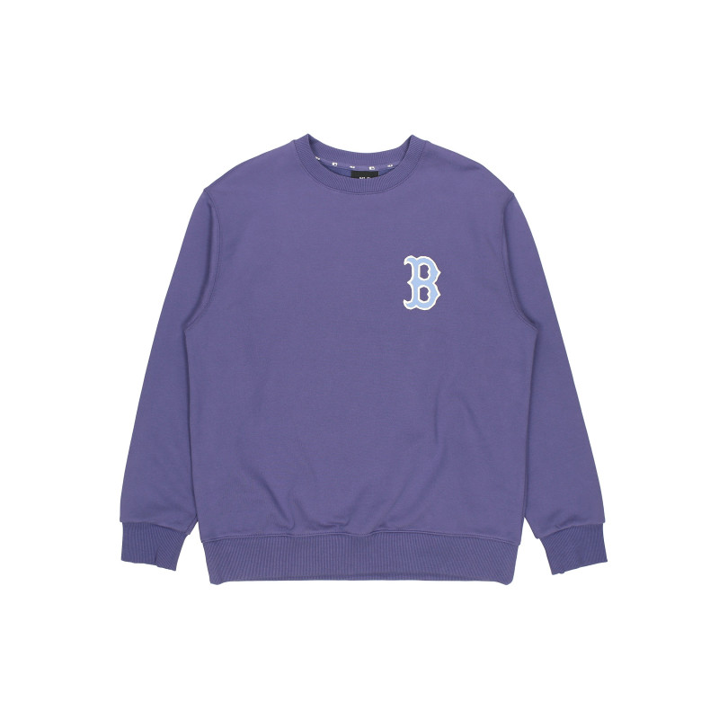 MLB