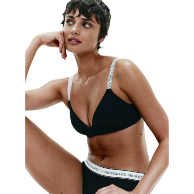 Victoria's Secret Logo 1