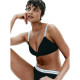 Victoria's Secret Logo 1
