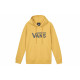 Vans Exclusive Pack Logo