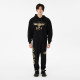 Boy London SS23 Logo