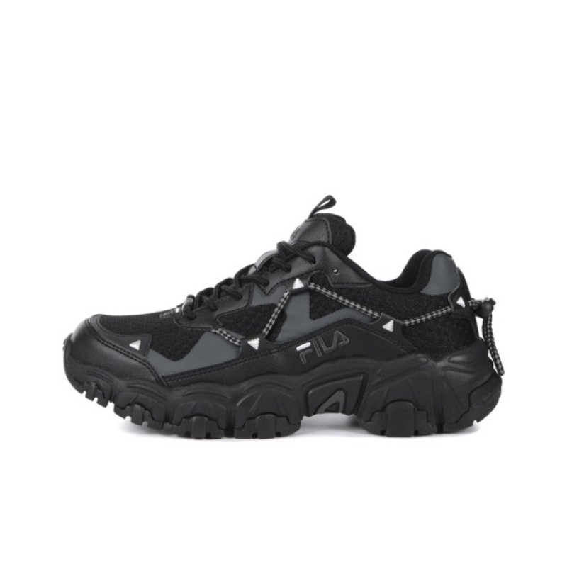 FILA