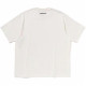 BAPE SS25 T