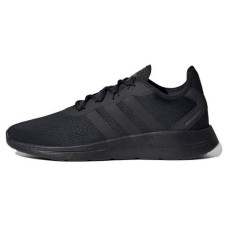 adidas neo Lite Racer RBN 2.0