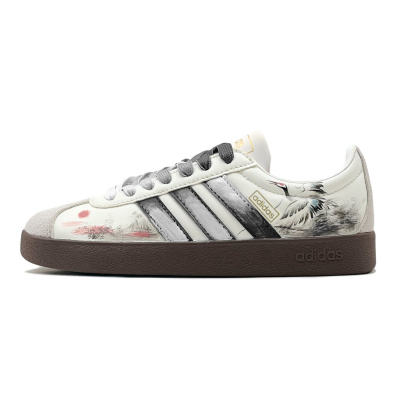 adidas Vl Court Classic