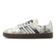 adidas Vl Court Classic
